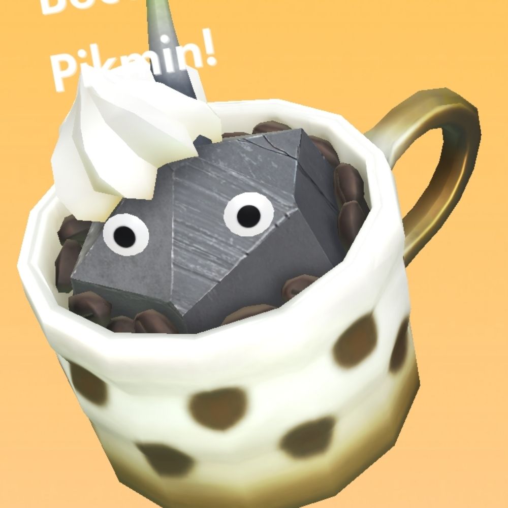 죠일