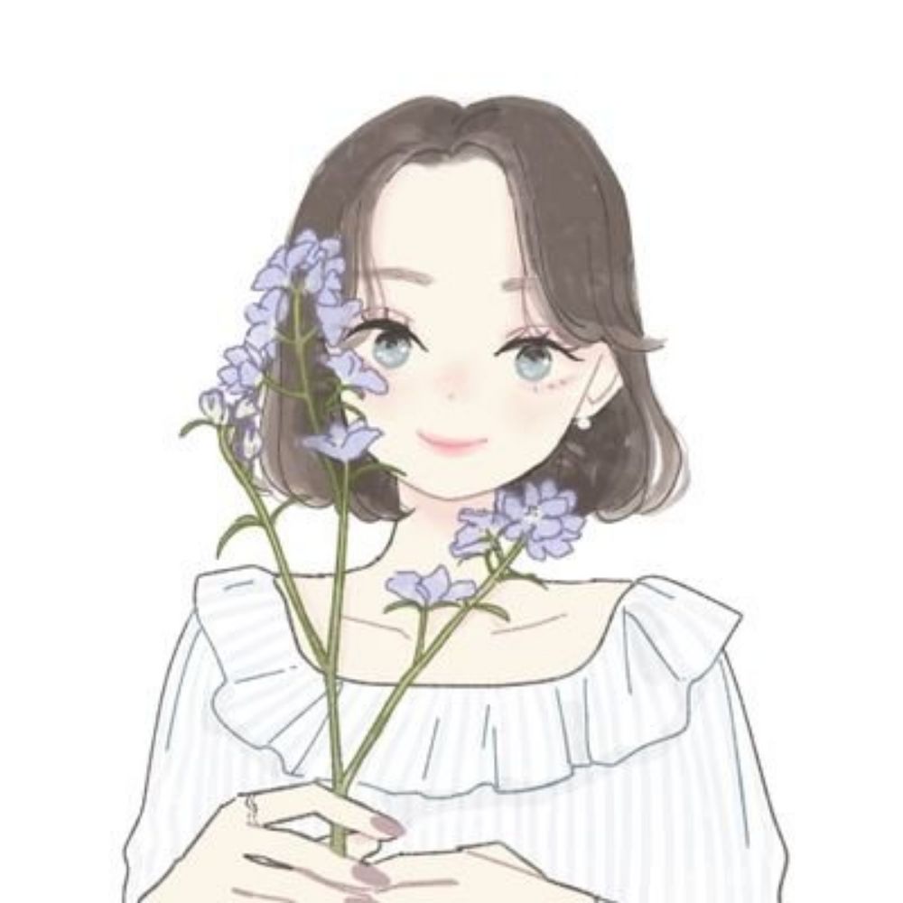 ゆあ