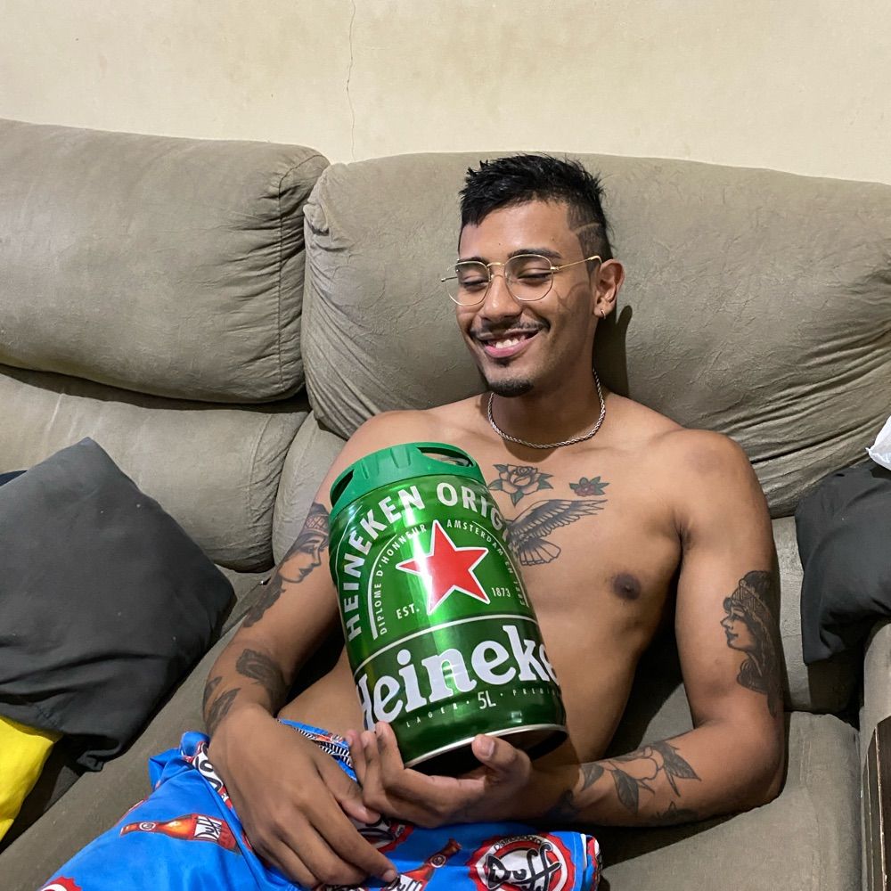 Luizada