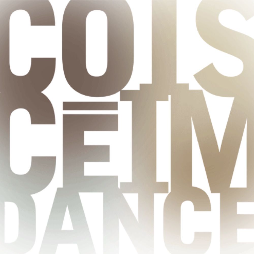 CoisCéim Dance Theatre