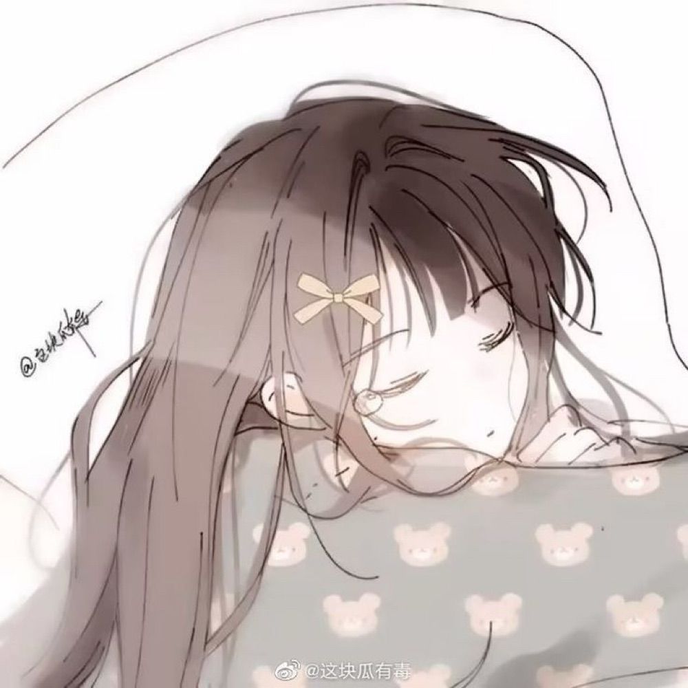 emi ♡