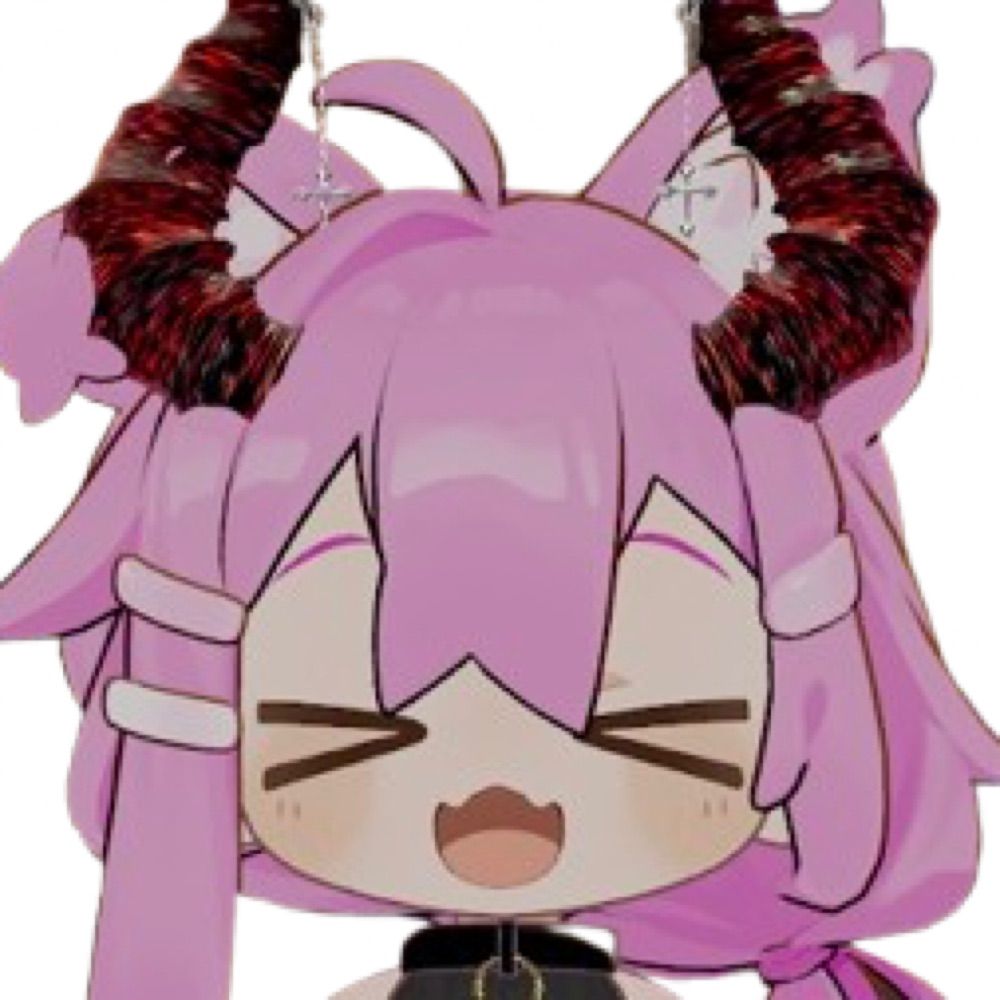まざりゅ