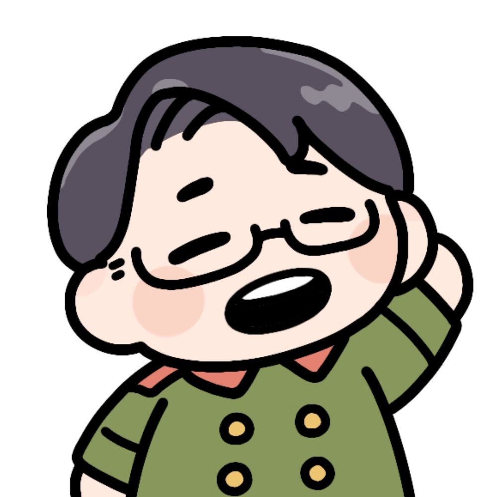 つゆ