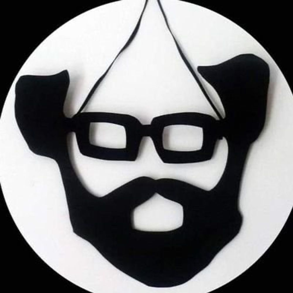 Posts de Ignatius explicados