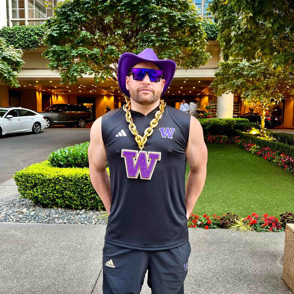 Ryan_Primo
