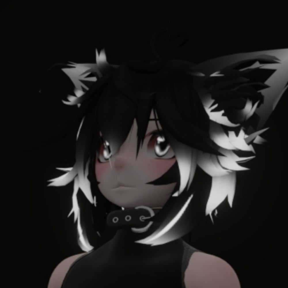 FireOkamiFeng