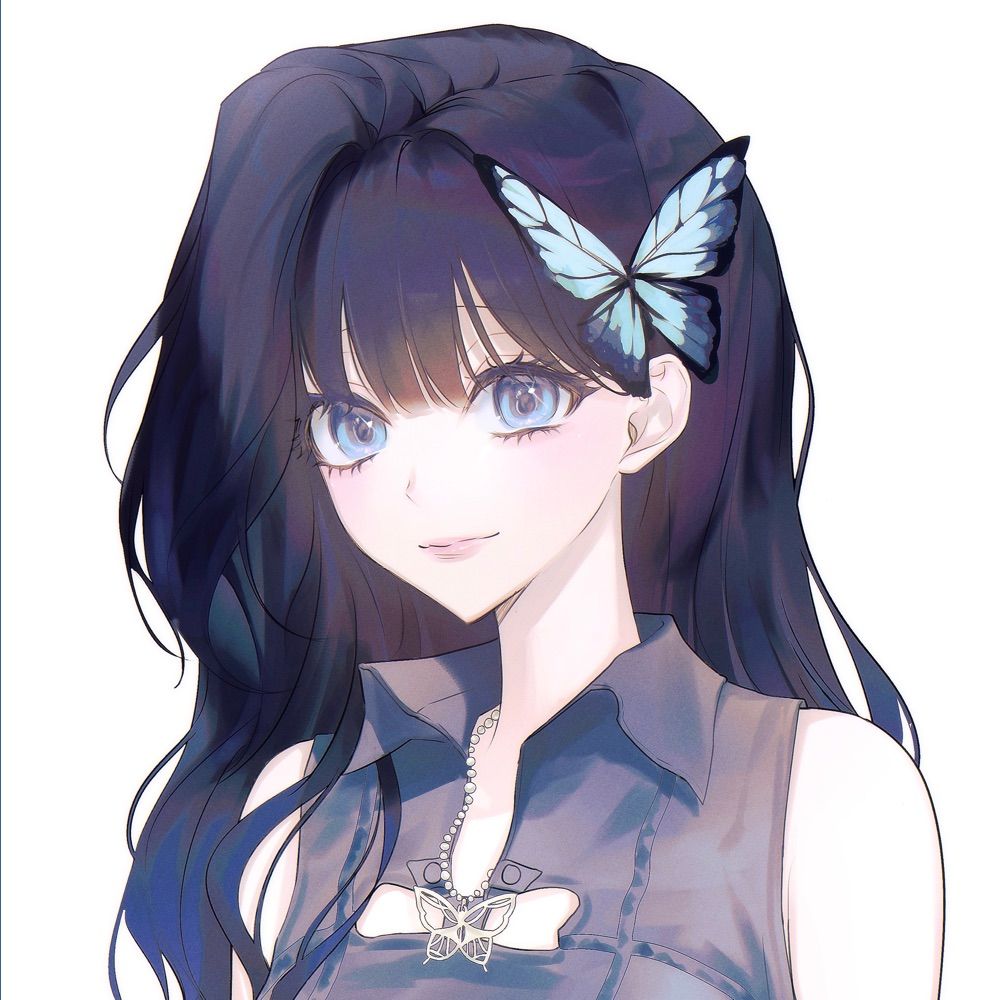 봄이녕🦋