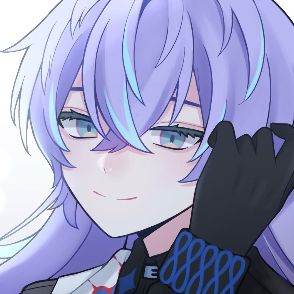 しろみさかな