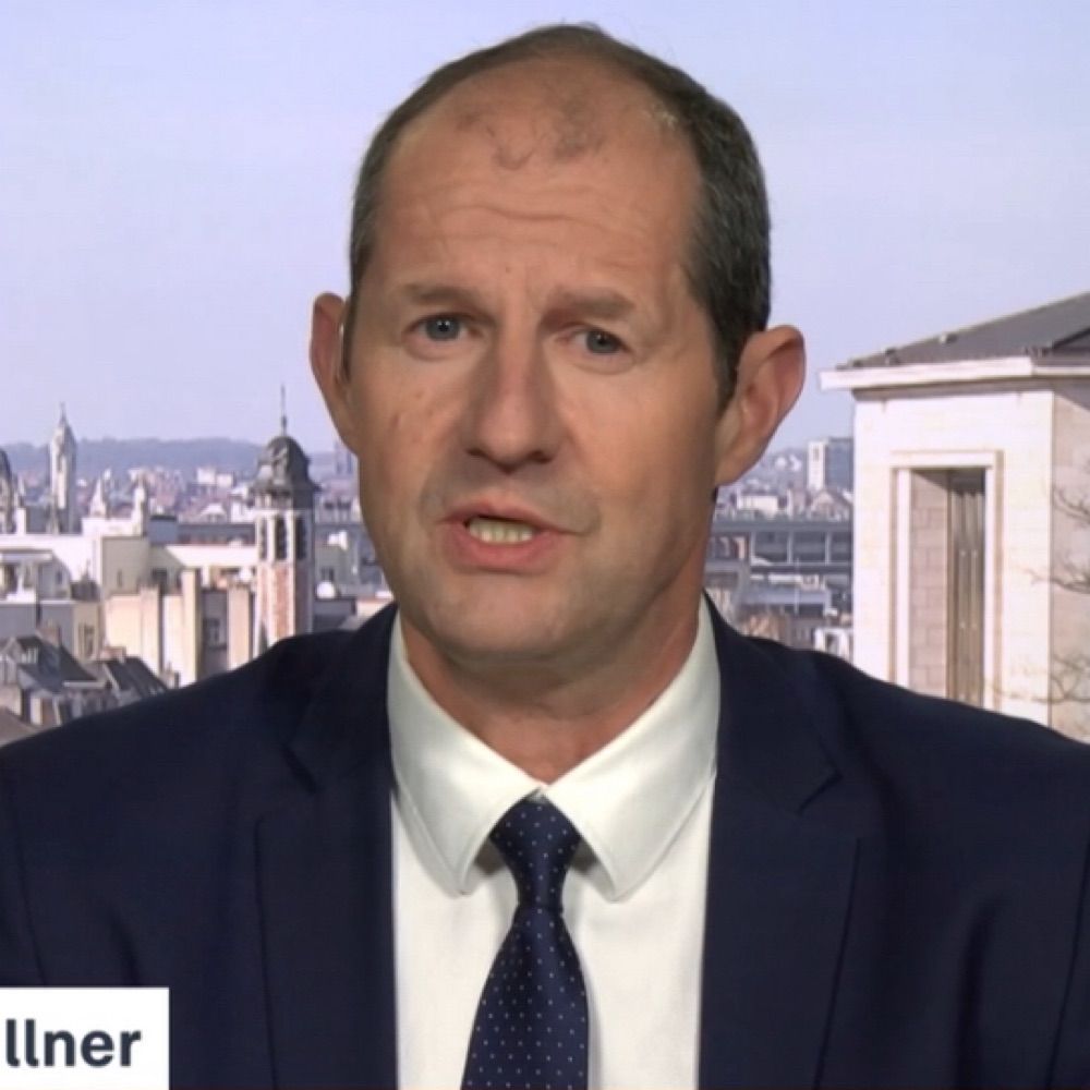 Lutz Güllner