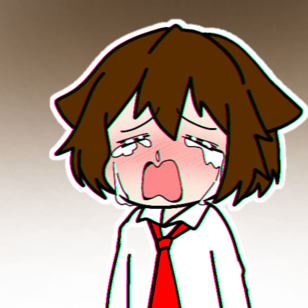 NaiMeow12