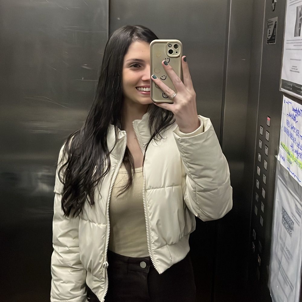 julia