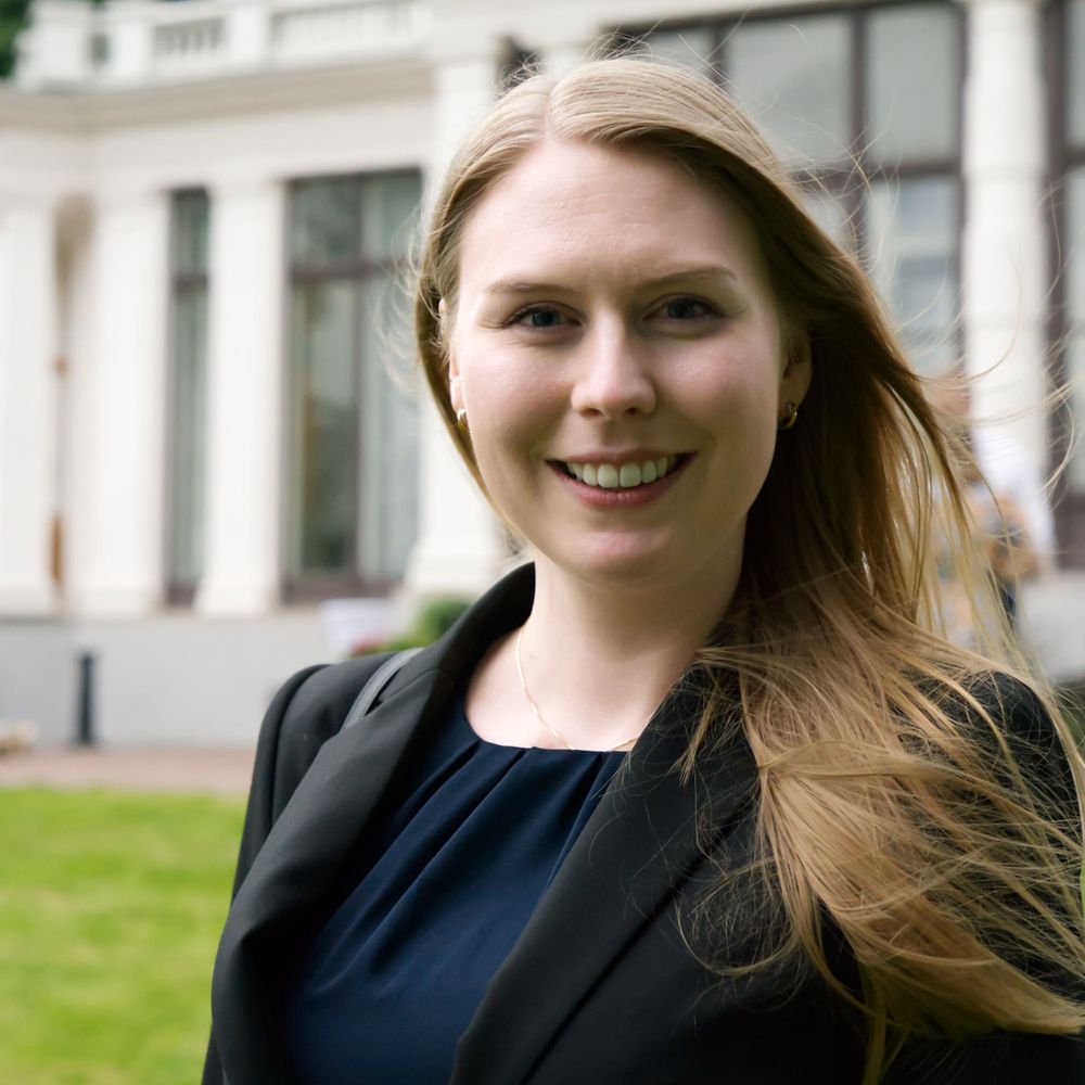 Ronja Helénsdotter