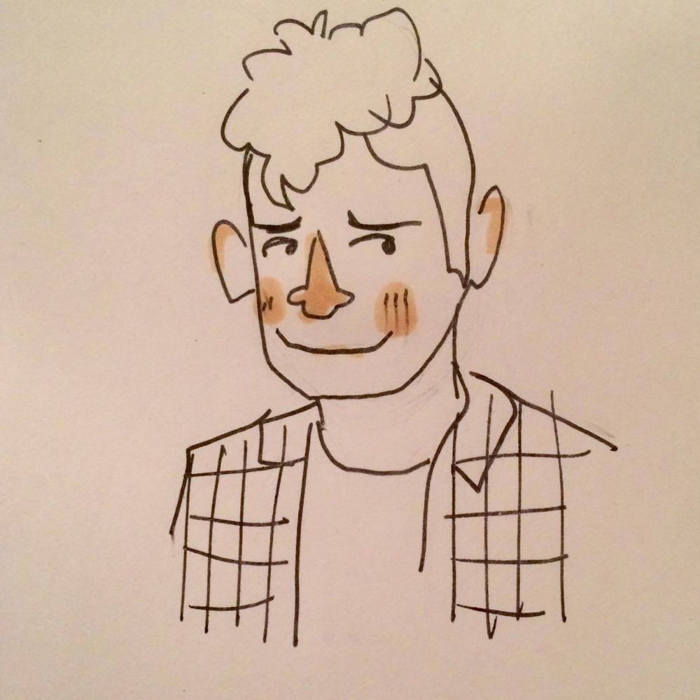 Generative Phil