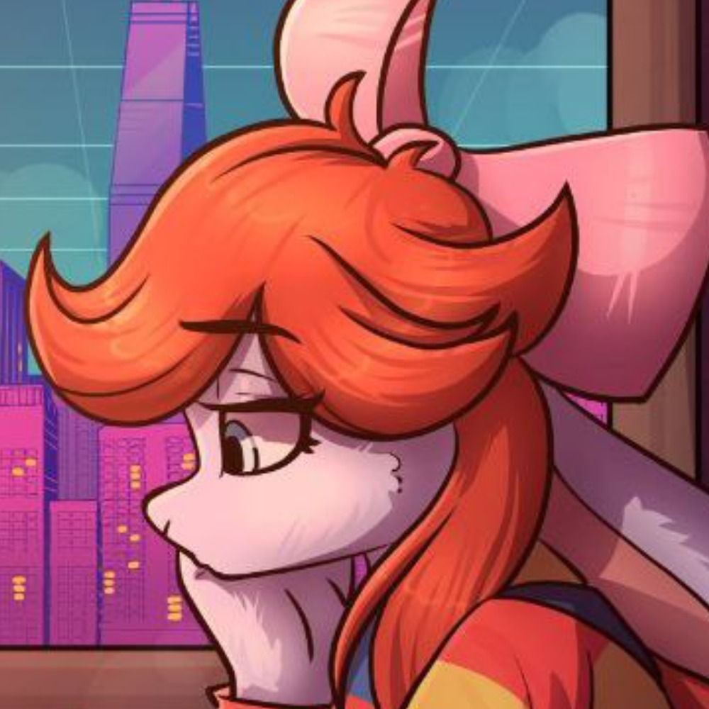 Katie Bun