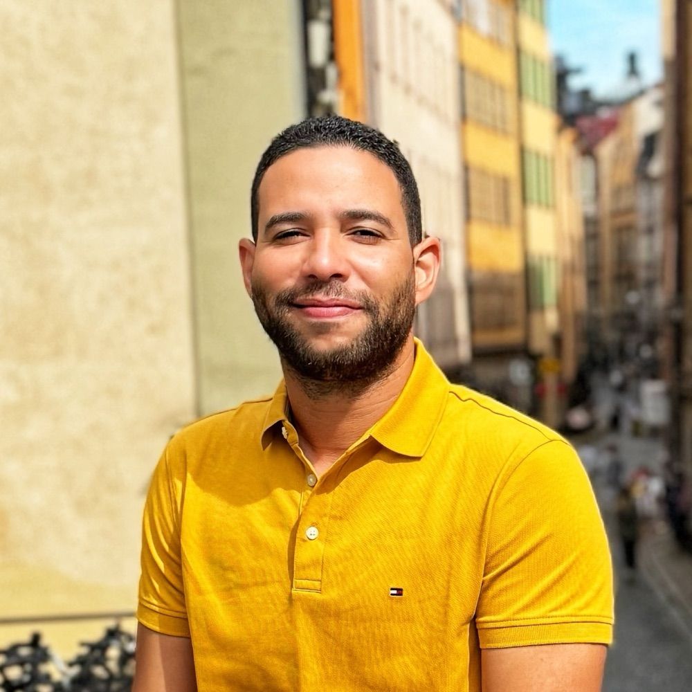 Wilmer Mota