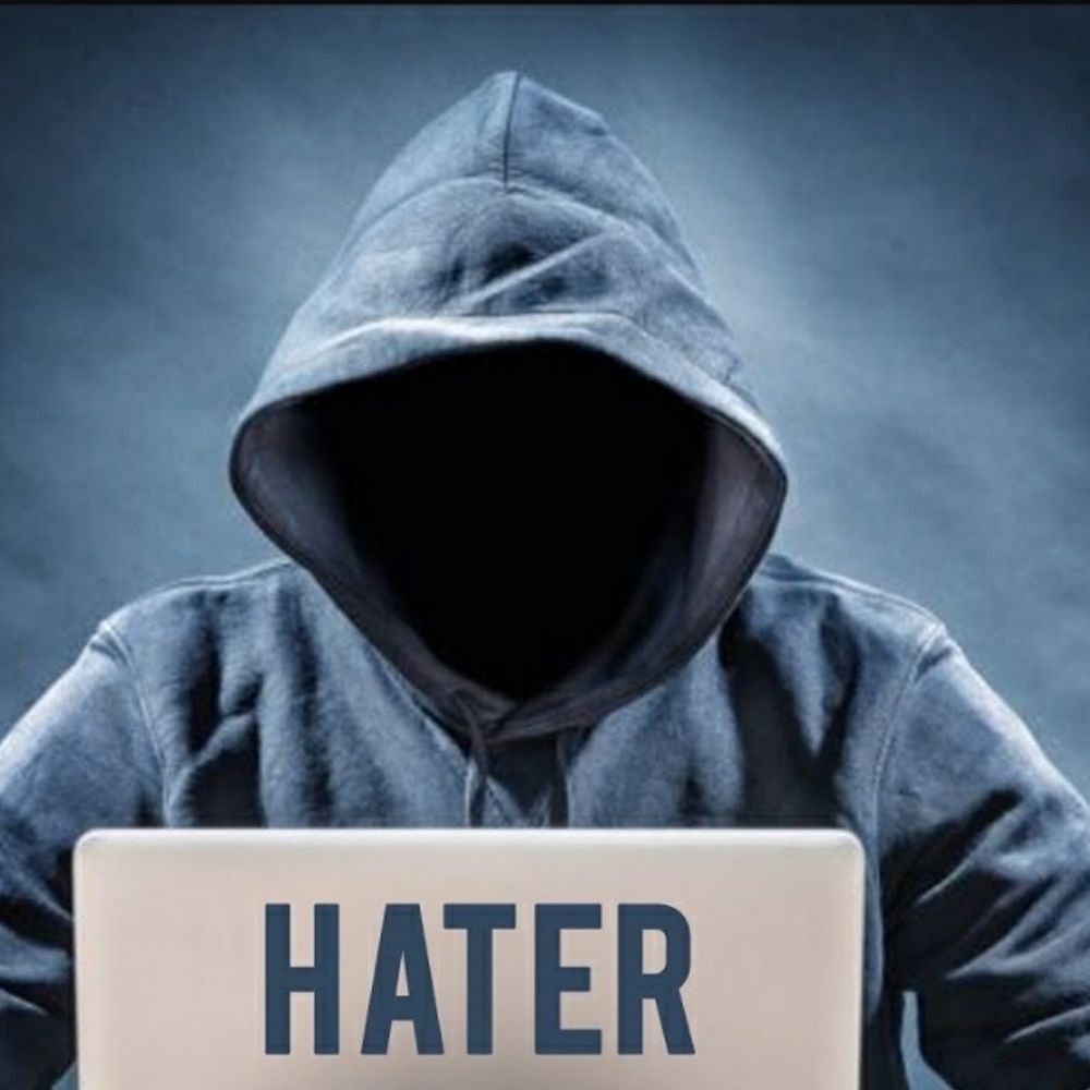 Hater