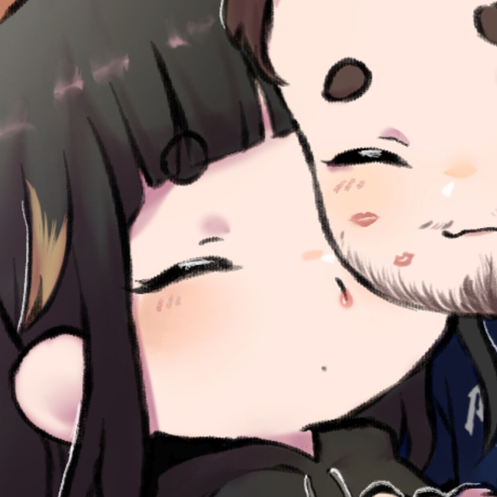 Nea🍃