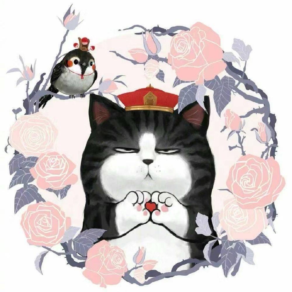沐溏