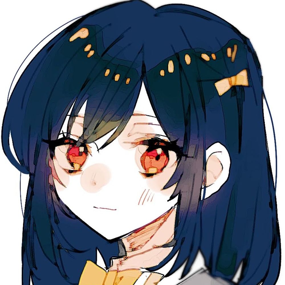 にこっち🔖