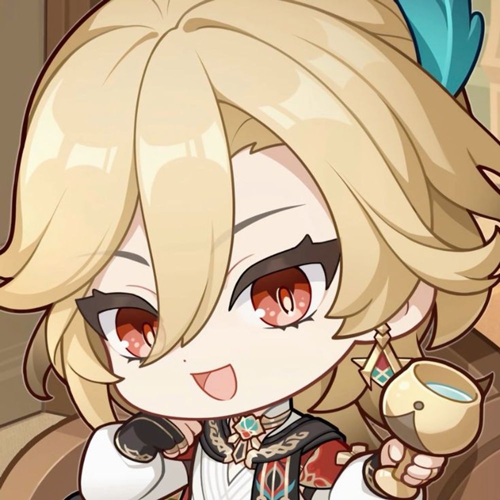 cal ☕ sweet dreams