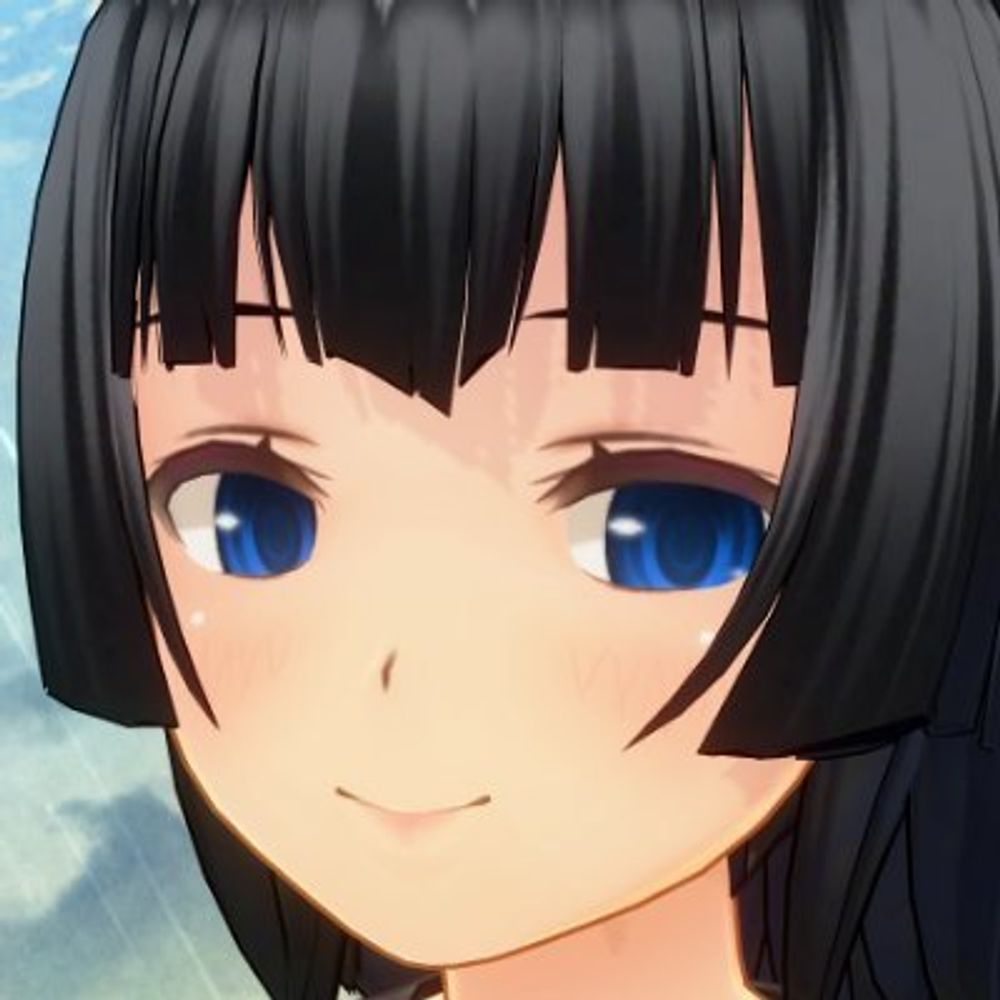 あずみの