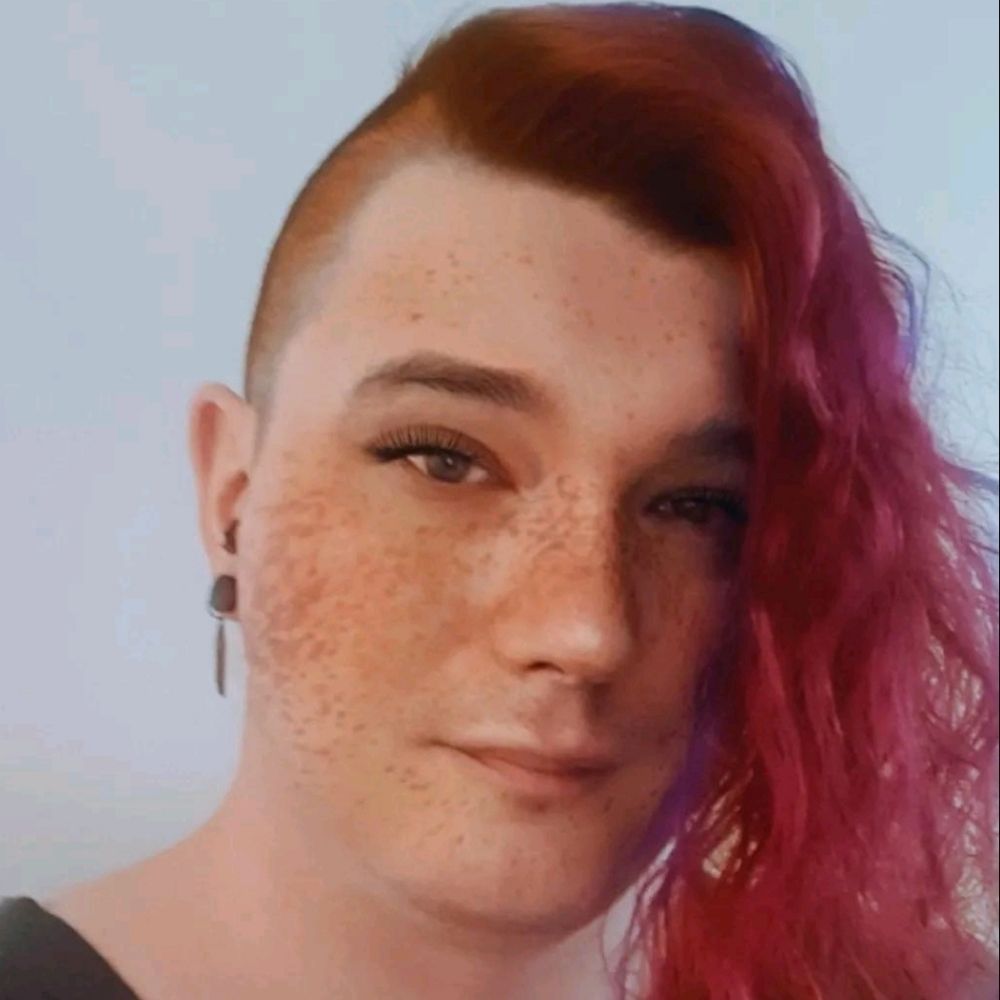 Vi