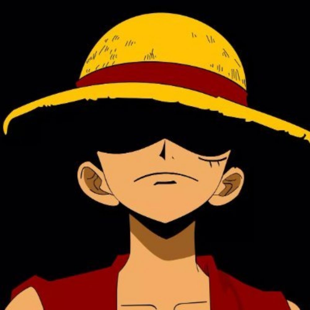 Samu implements User { }