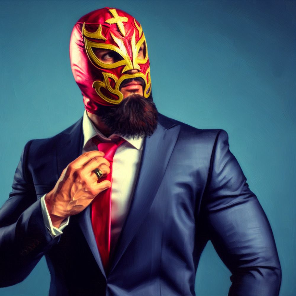 LordQueso