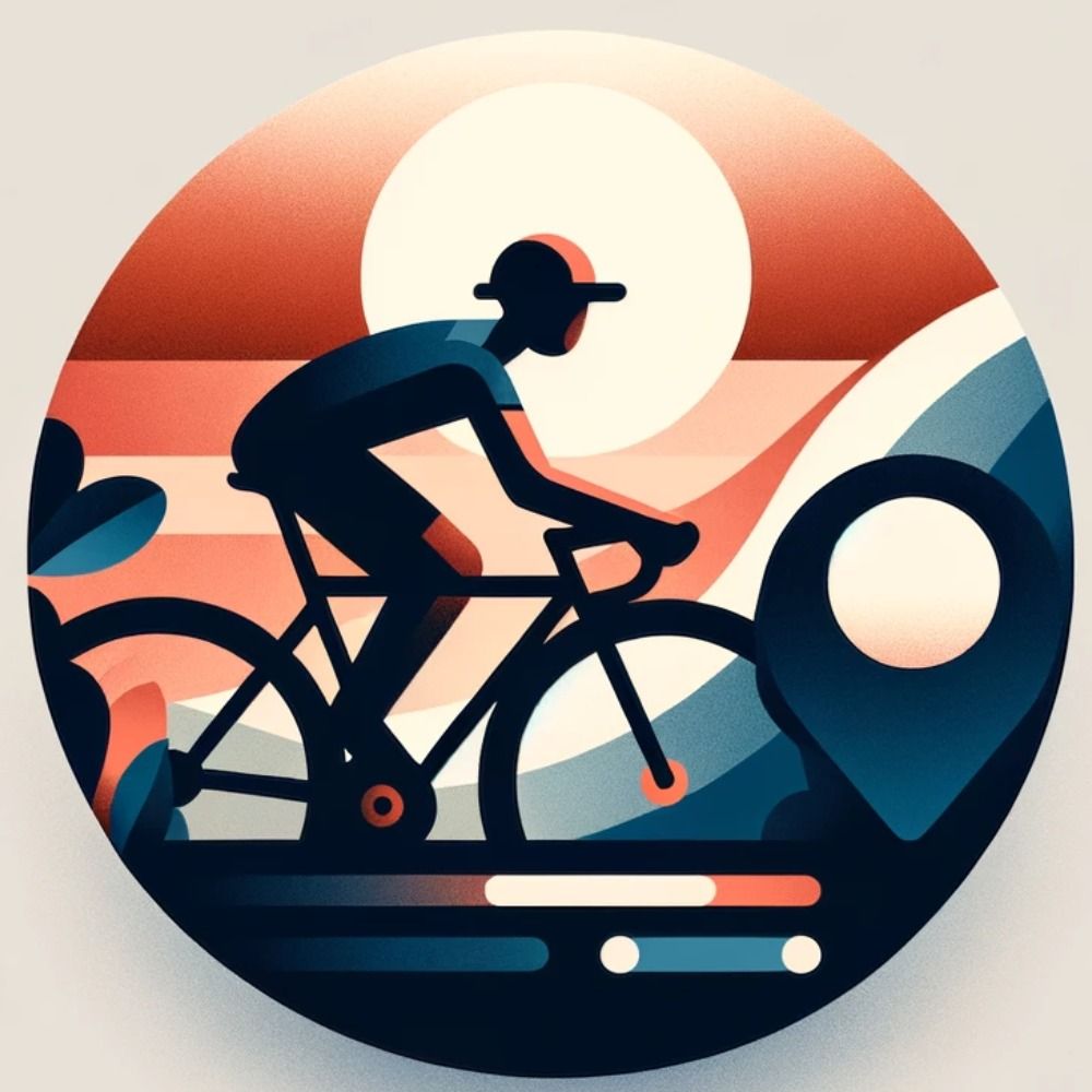 Pro Cycling