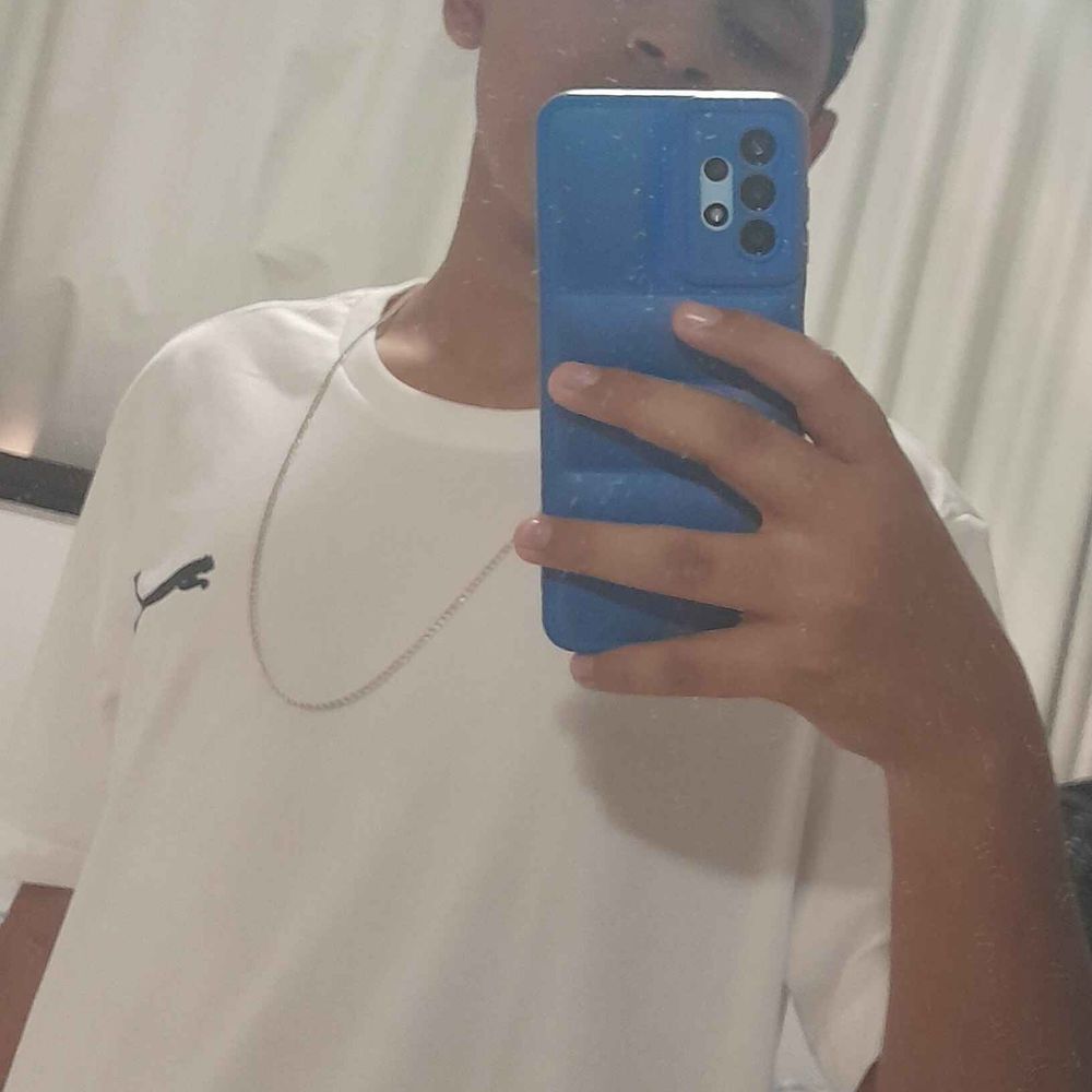 JoaoNZXL
