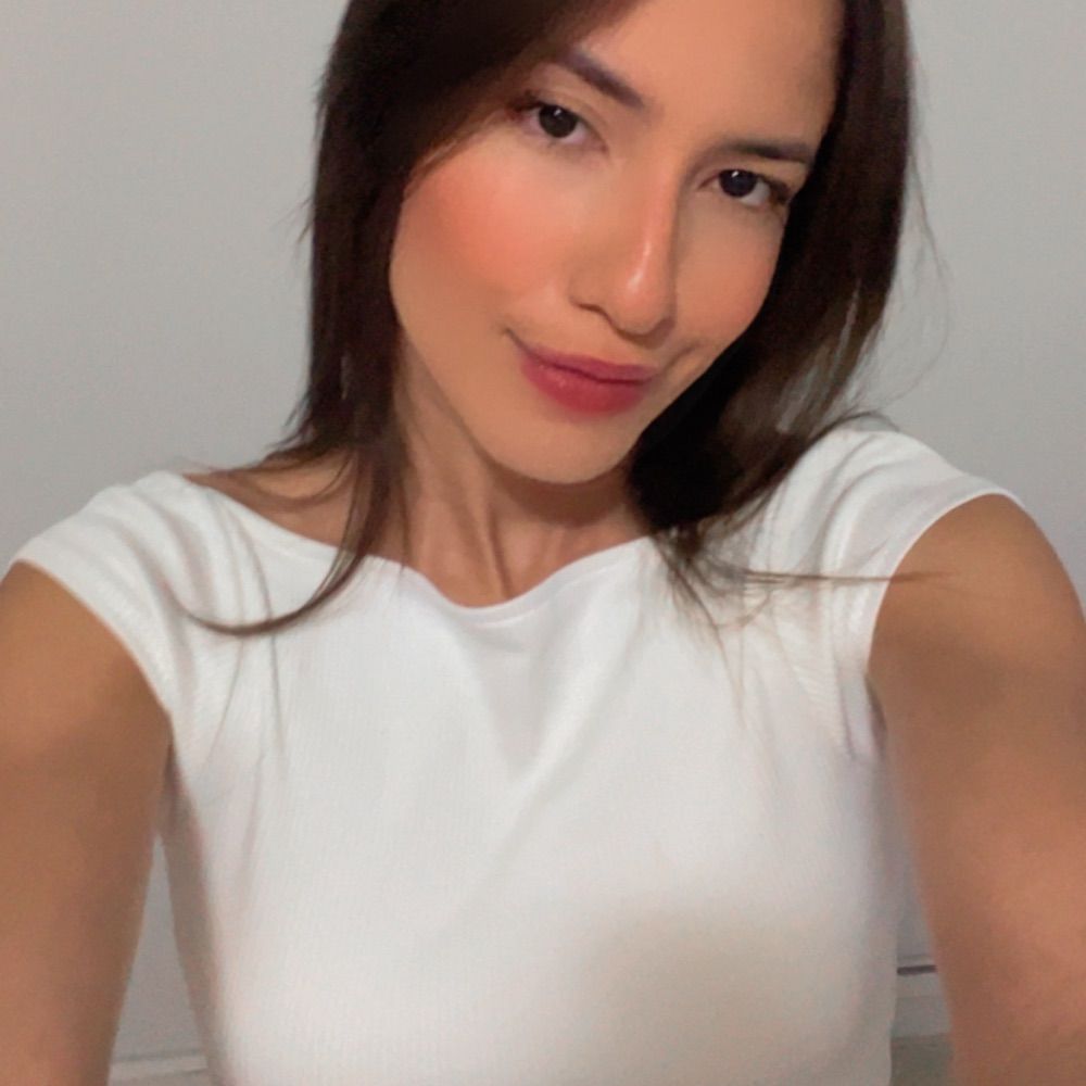 eloá