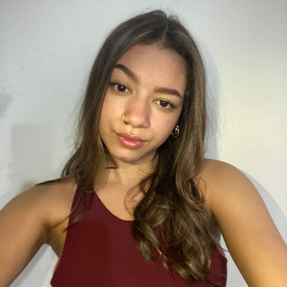 mari
