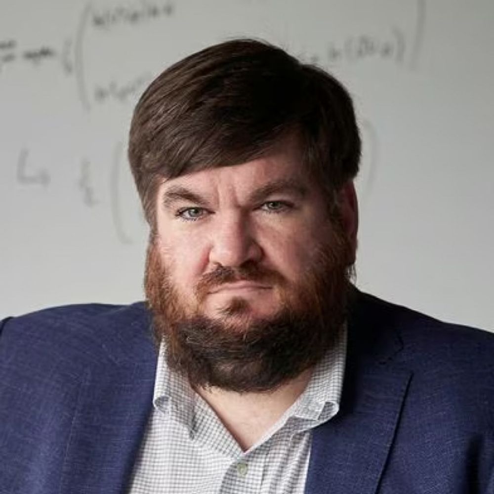 Joe Fitzsimons