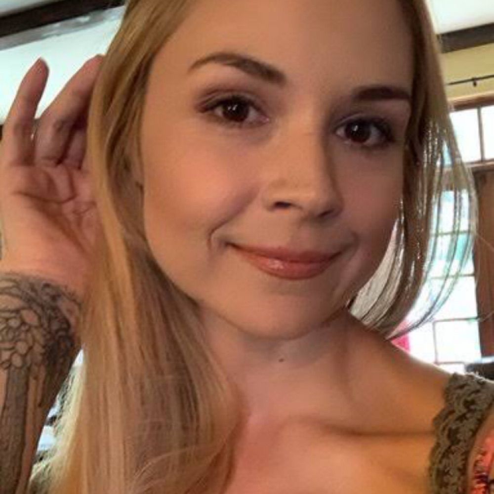 Sarah Turner