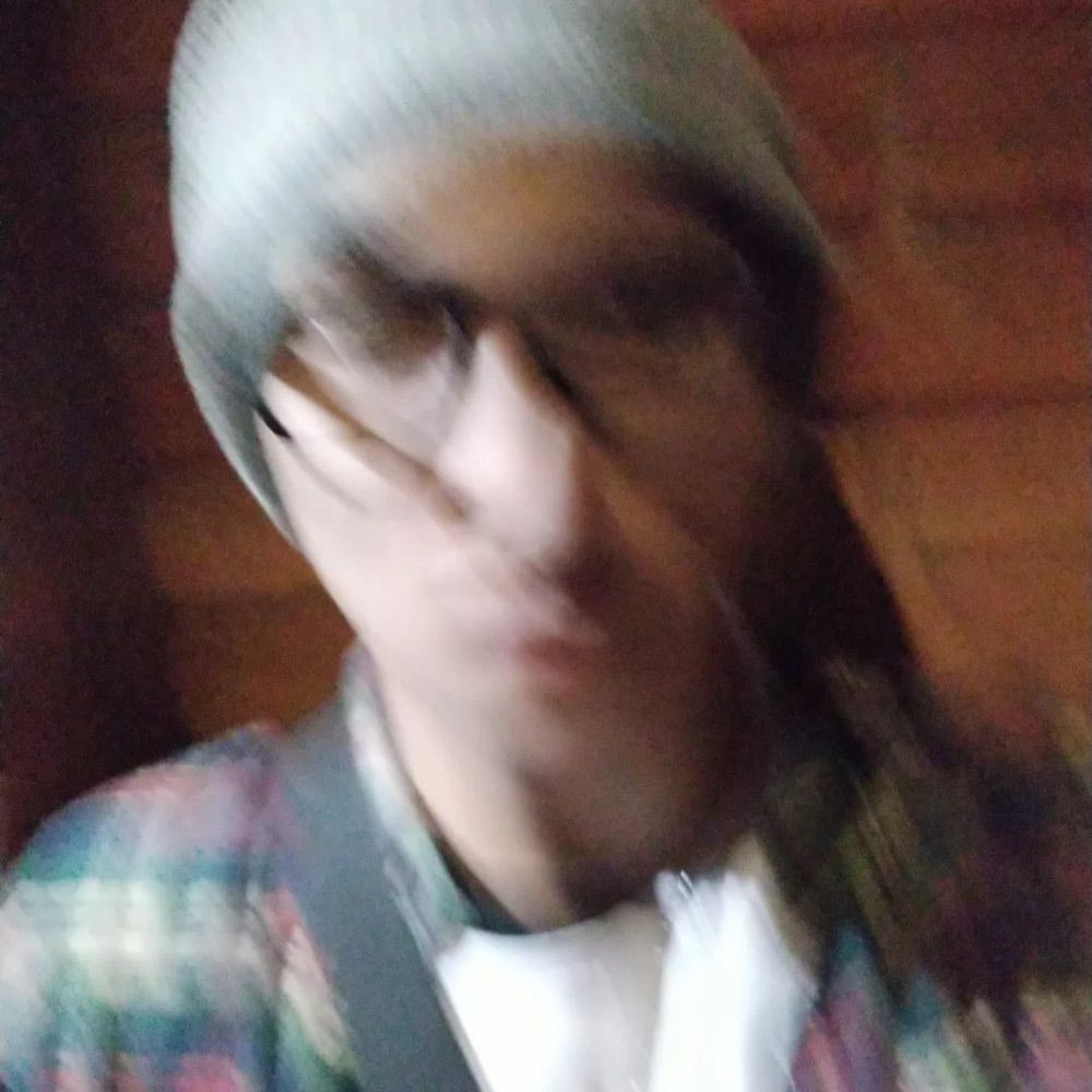 Sam