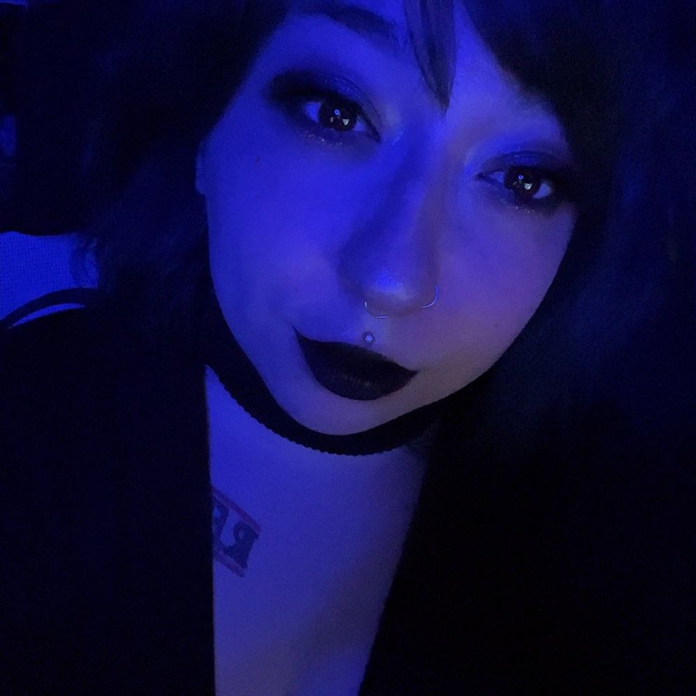 Mei Mei ☆