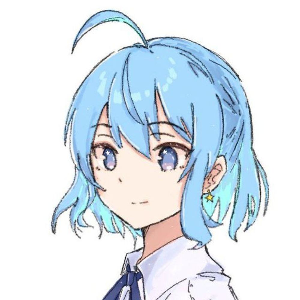 Fuomag9