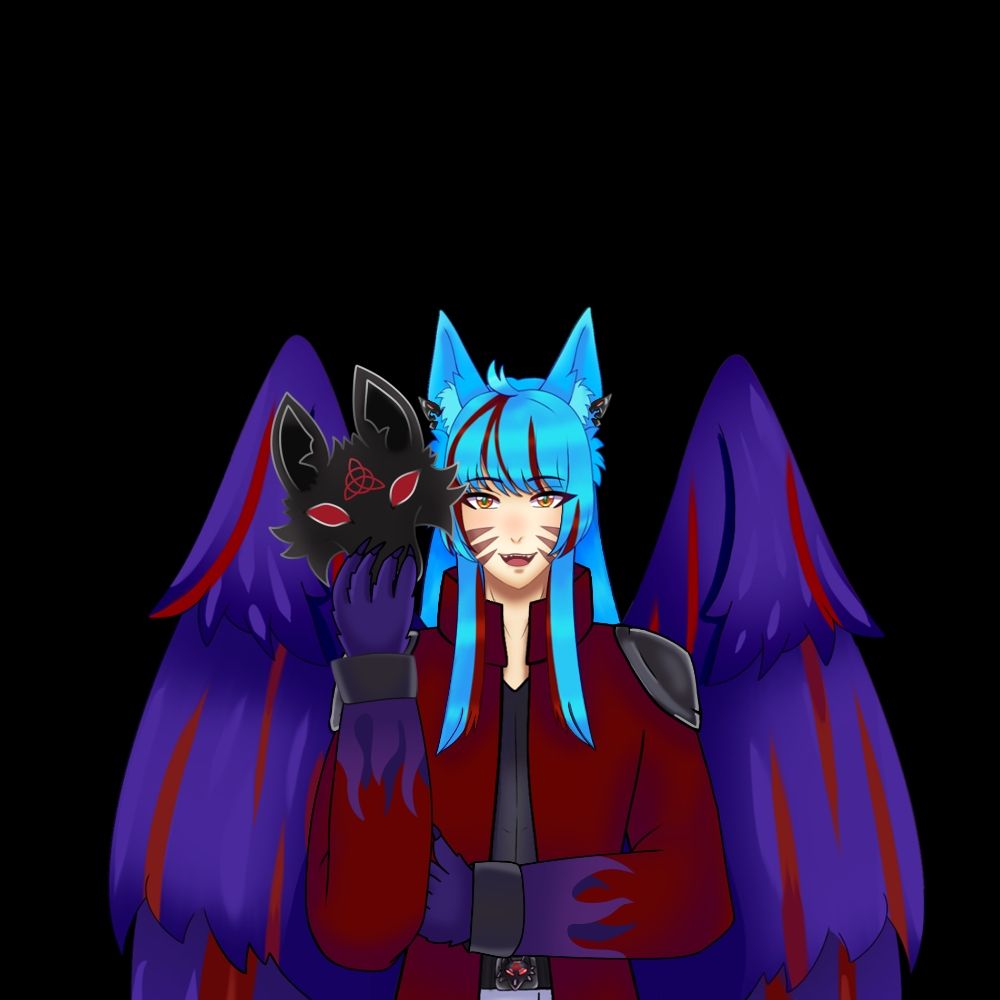 Komixio