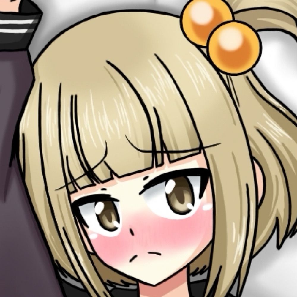 JターボクロスK