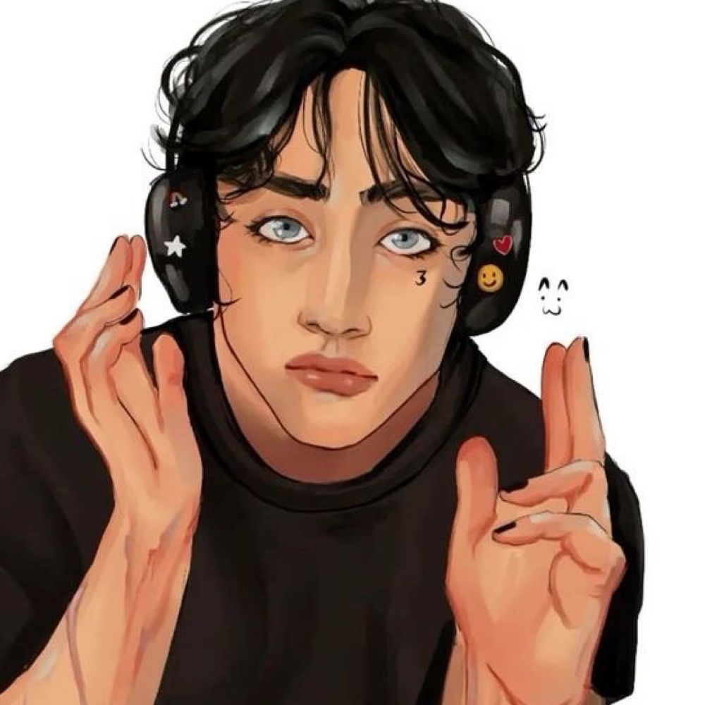 jean daily!