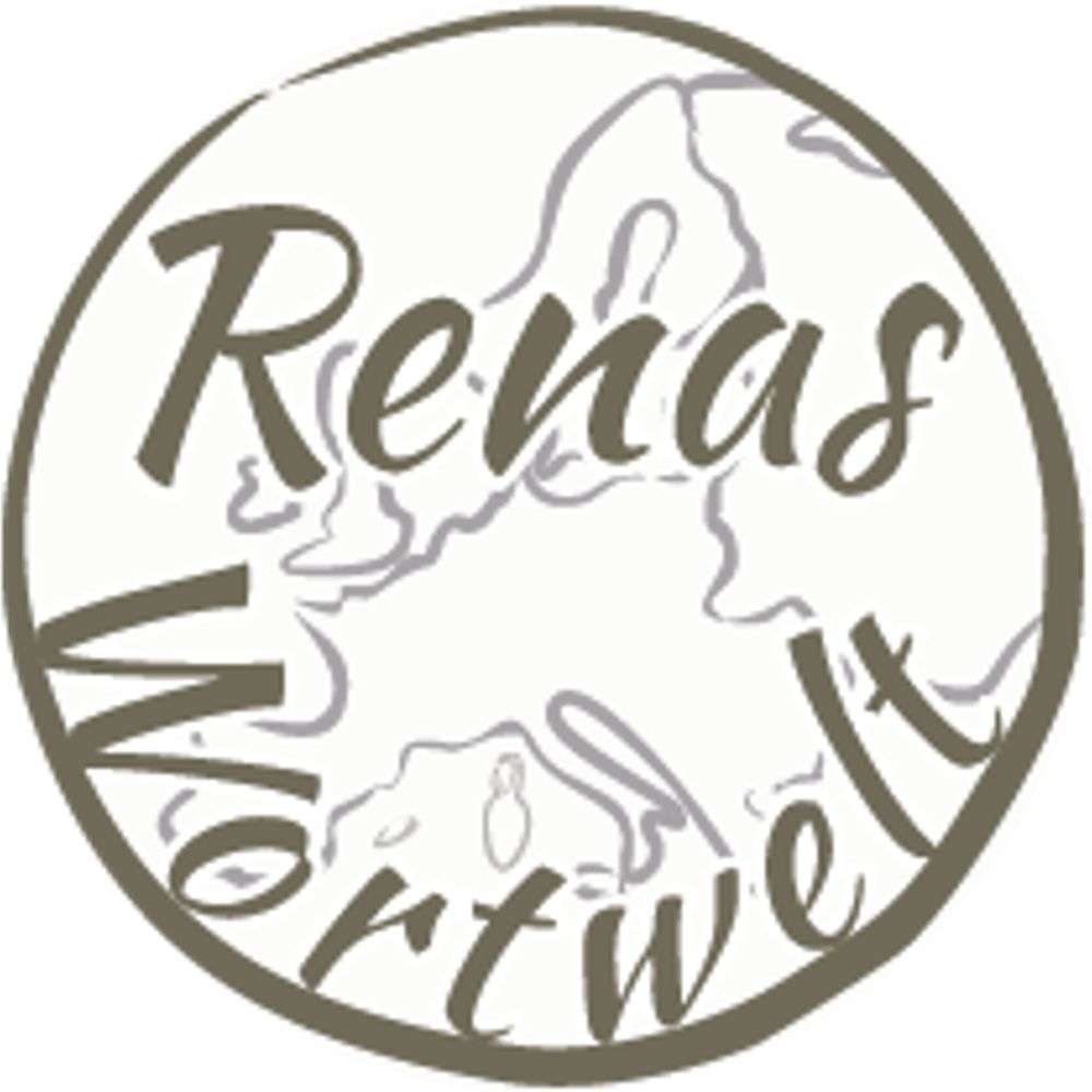 Renas Wortwelt
