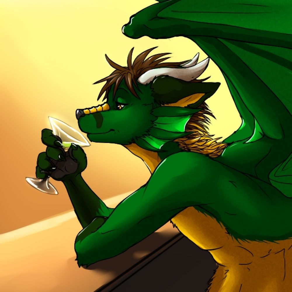 Zeekule Kai'riel