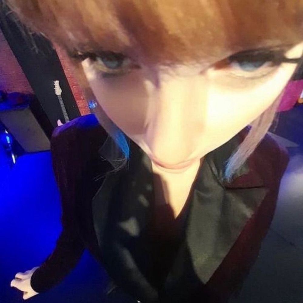 ki