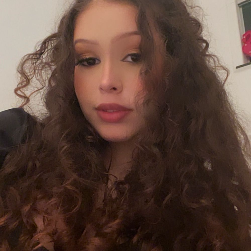 🌟
