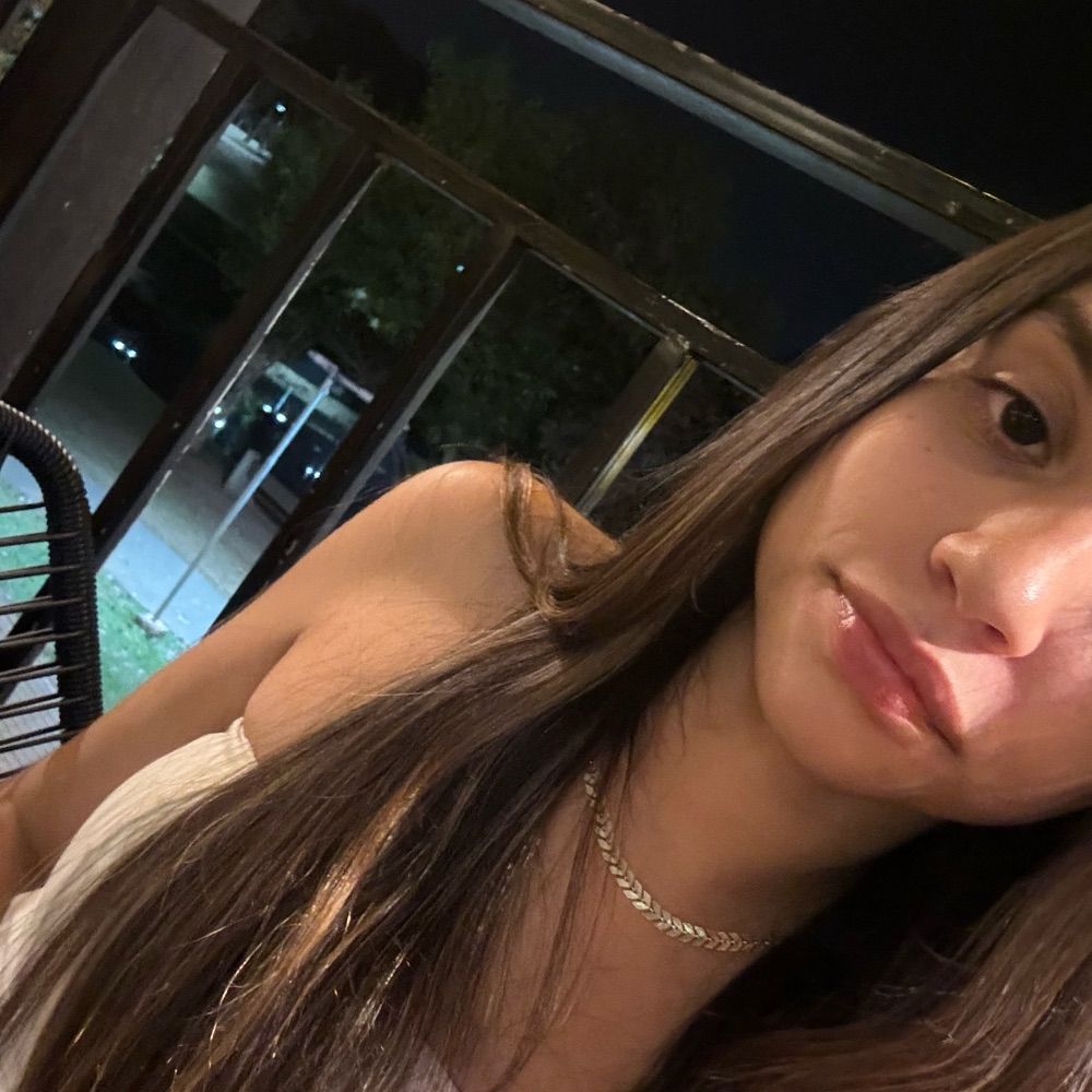 Rayssa