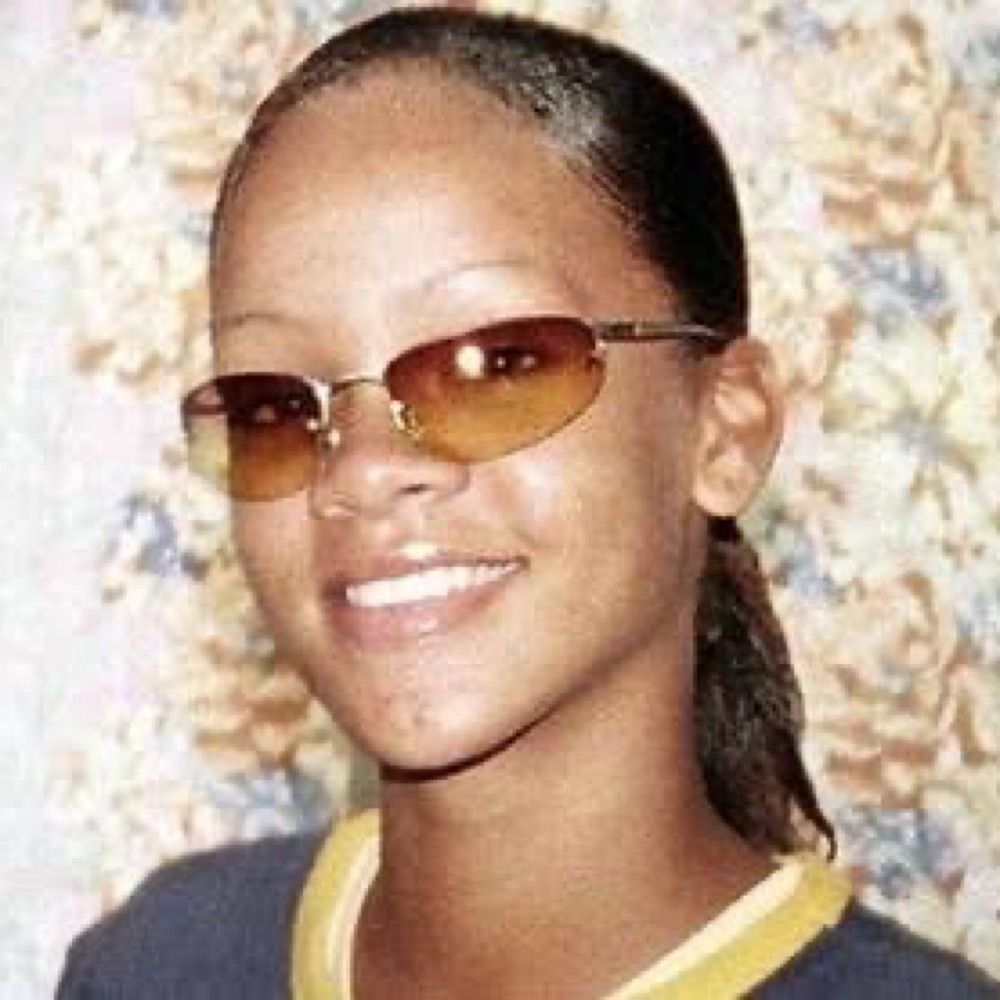 Riri