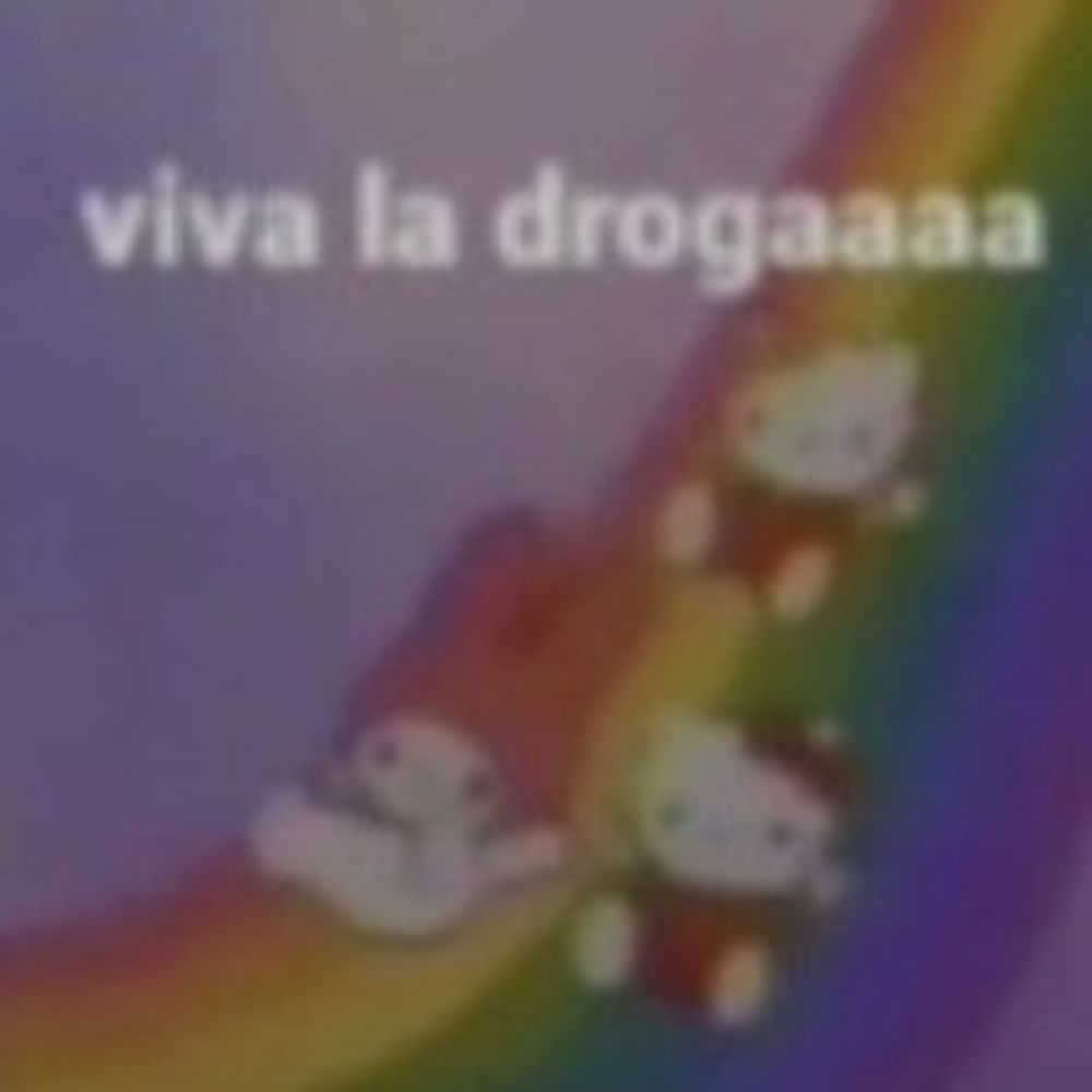 cardíaca 
