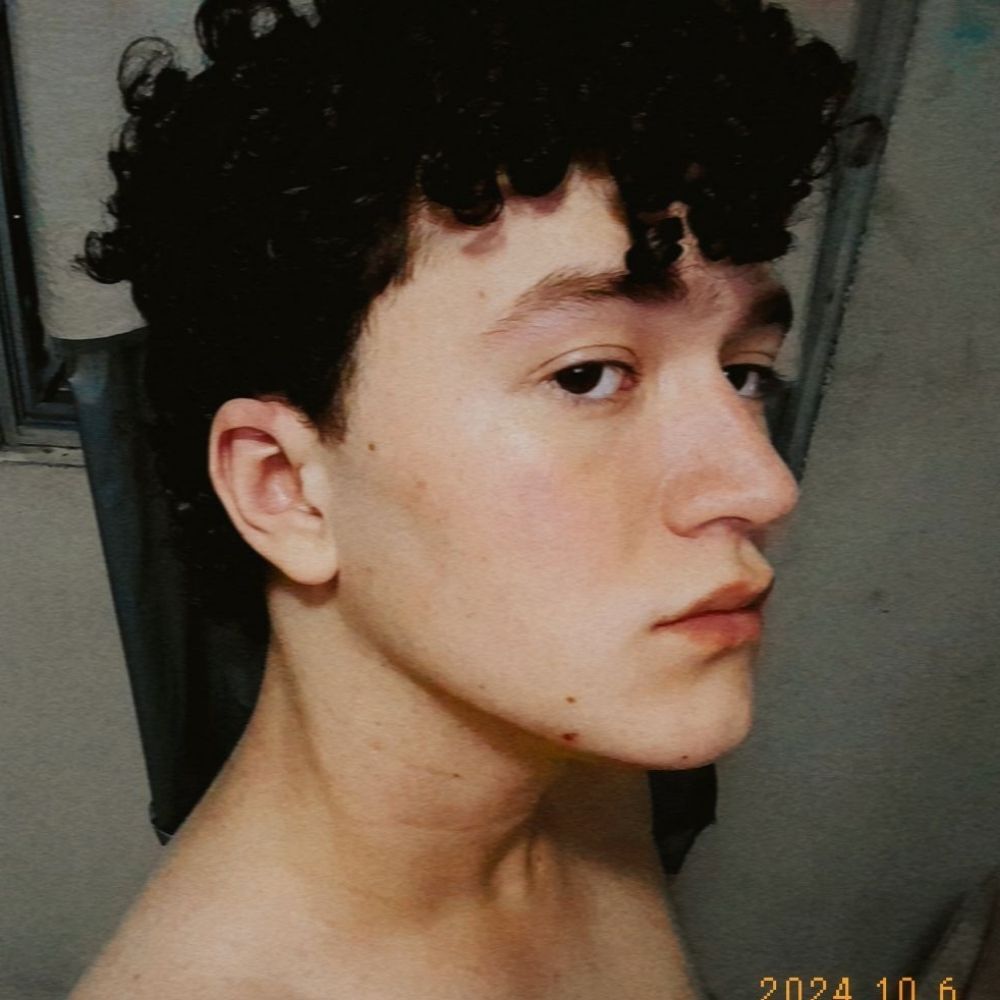 Jajão⋆