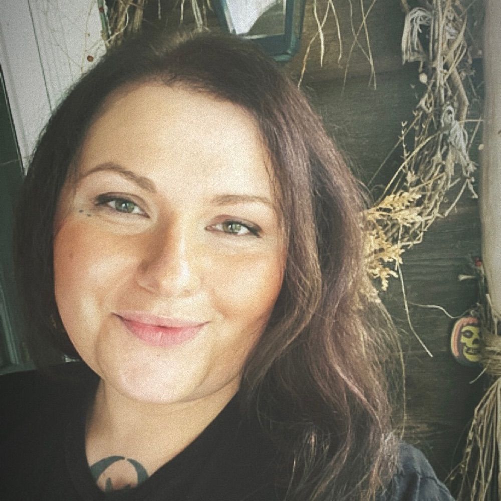 Miranda
