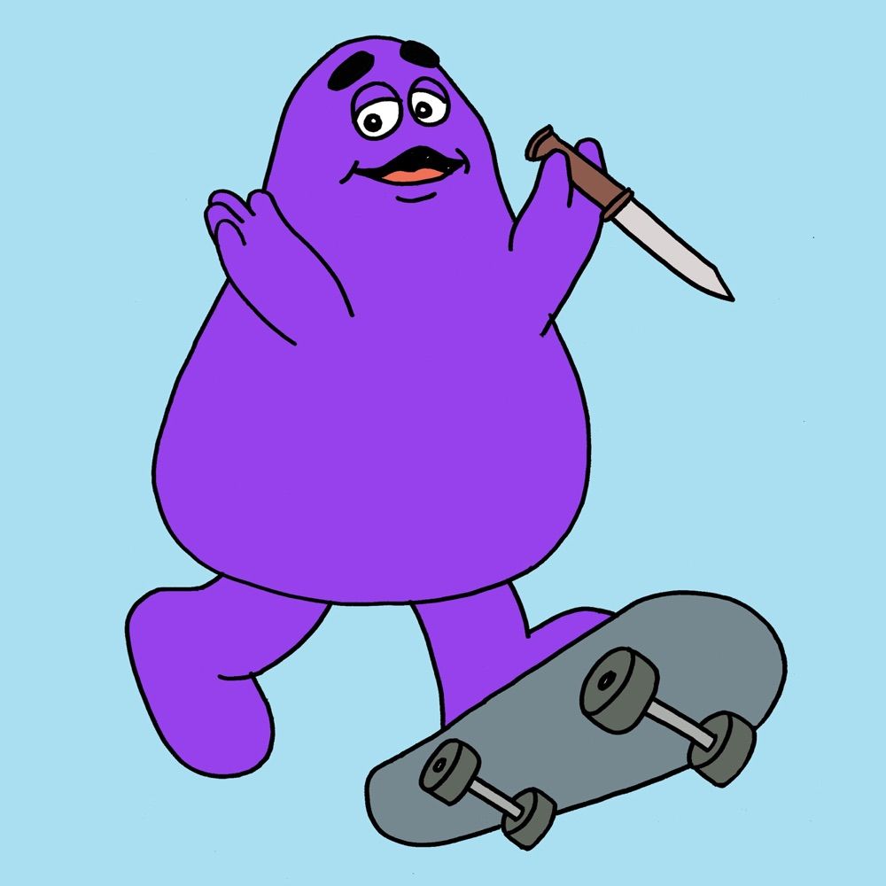 realcoolcharlie